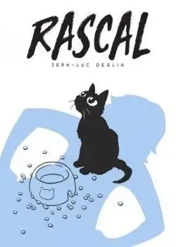Rascal (2020) Poster