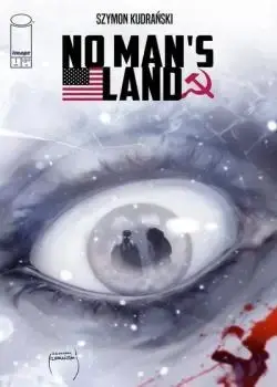 No Man's Land (2025-) Poster