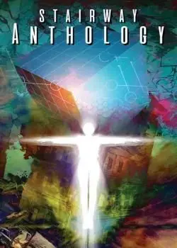 Stairway Anthology (2020) Poster