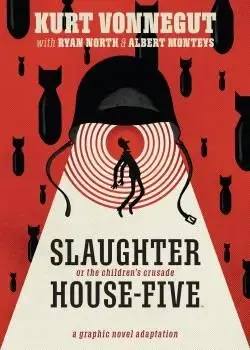 Slaughter House-Five (2020) (GN) Poster