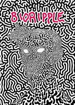 Bioripple (2021) Poster